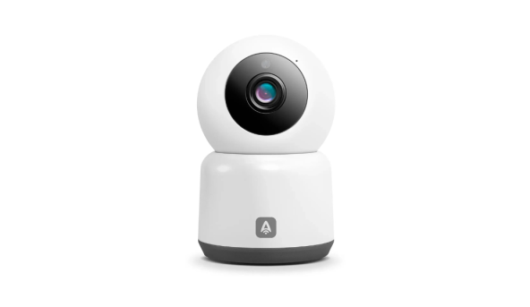 IP-видеокамера ARNY HomeCam 2Мп Wi-Fi (2.8 мм)