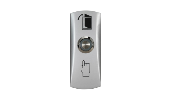 Кнопка выхода механическая ARNY Exit Button 301L