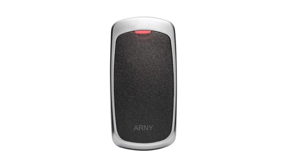 Считыватель карт EM-Marine ARNY AR-M10 EM