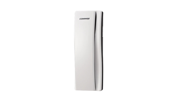 Абонентская трубка селекторной связи Commax TP-S