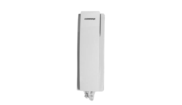 Аудиодомофон Commax DP-SS