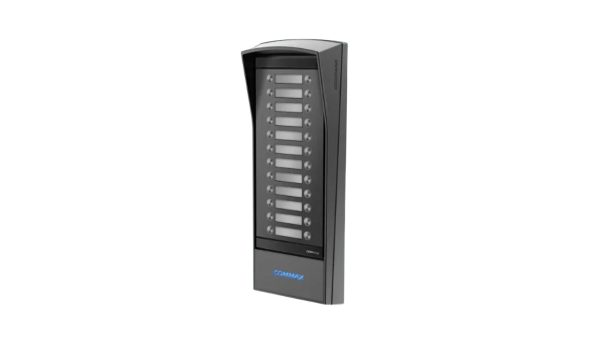 Панель расширения для видеопанели Commax CIOT-24XM, 24 абонента