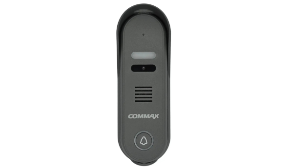 IP-видеопанель Commax CIOT-D20P