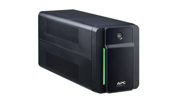 ДБЖ APC Back UPS 950VA, (BX950MI)