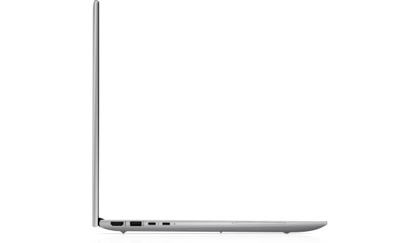 HP ZBook Firefly G10 16" WUXGA IPS, 250n/i7-1360P (5.0)/64Gb/SSD2Tb/Int Iris X/FPS/Підсв/DOS - 593647