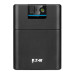 ДБЖ Eaton 5E 1600 USB DIN G2, 1600VA/900W, USB, 4xSchuko