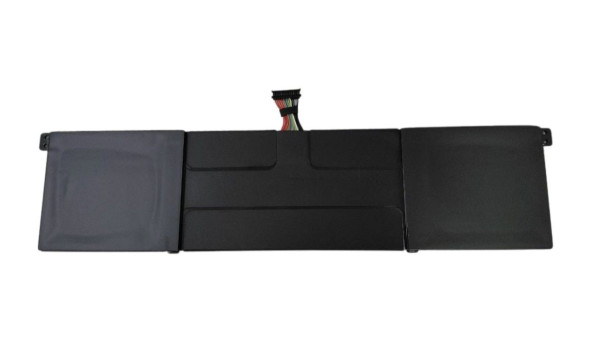 Акумулятор для ноутбука Xiaomi R15B01W Mi Pro 15.6 7.6 В Black 7800 мАг OEM