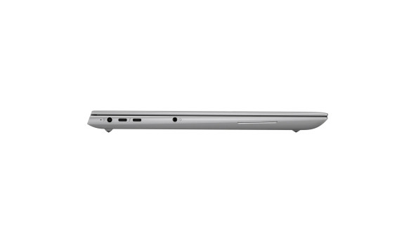 HP ZBook Studio G9 16" 4K WQUXGA IPS, 500n/i7-12800H (4.8)/64Gb/SSD2Tb/RTX 3080,16GB/FPS/Підсв/Linux