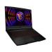 Игровой ноутбук MSI GF63 Intel Core i5-12450H 16 GB RAM 512 GB SSD NVIDIA GeForce RTX 4050 [IPS 15.6 FullHD]