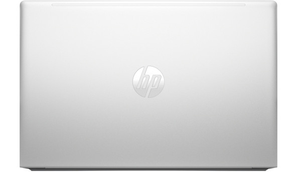 HP ProBook 455 G10 15.6" FHD IPS, 250n/Ryzen 5 7530U (4.5)/8Gb/SSD512Gb/Rad/FPS/Підсв/DOS
