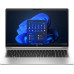 HP ProBook 455 G10 15.6" FHD IPS, 250n/Ryzen 7 7730U (4.5)/32Gb/SSD512Gb/Radeon/FPS/Підсв/DOS