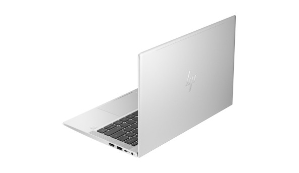 HP EliteBook 630 G10 13.3" FHD IPS, 250n/i5-1335U (4.6)/16Gb/SSD512Gb/Int Iris X/FPS/Підсв/DOS - 593880