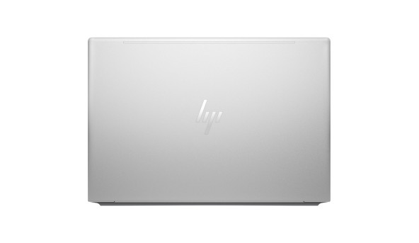 HP EliteBook 630 G10 13.3" FHD IPS, 250n/ i7-1355U (5.0)/32Gb/SSD512Gb/Int Iris X/FPS/Підсв/DOS