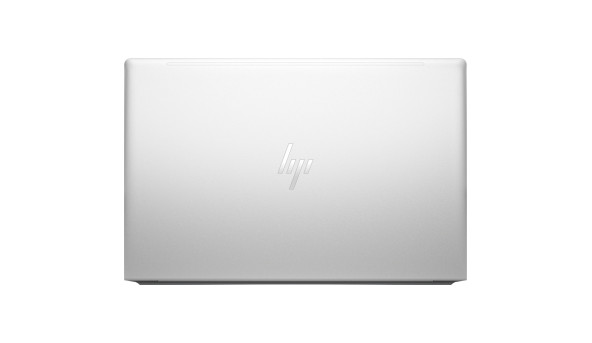 HP EliteBook 650 G10 15.6" FHD IPS, 250n/i5-1335U (4.6)/16Gb/SSD512Gb/Int Iris X/FPS/Підсв/DOS