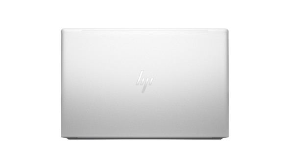 HP EliteBook 650 G10 15.6" FHD IPS, 250n/i5-1335U (4.6)/16Gb/SSD512Gb/Int Iris X/FPS/Підсв/DOS - 593883