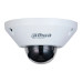 IP-відеокамера панорамна Dahua DH-IPC-EB5541-AS (1.4) White