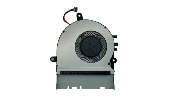 Вентилятор системи охолодження Asus S9A X302 X302L X302LA X302LJ (EF75070S1-C270-S9A) 4 pin 5V Б/В