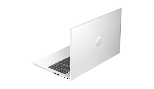 HP ProBook 450 G10 15.6" FHD IPS, 250n/i5-1335U (4.5)/16Gb/SSD512Gb/Intel Iris X/FPS/Підсв/DOS
