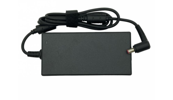 Блок живлення для ноутбука Acer 180 Вт 19.5 В 9.23 А 7.4x5.0mm 331-1465 OEM