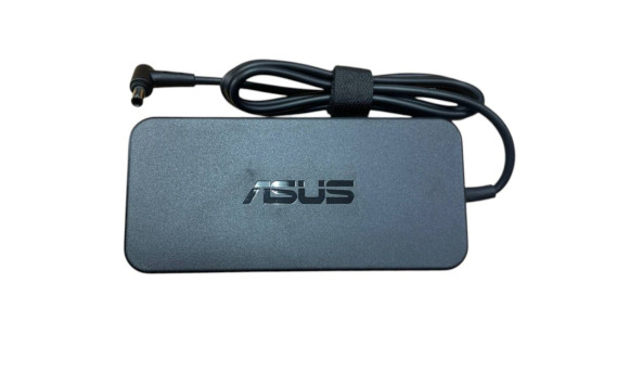 Блок живлення для ноутбука Asus 180 Вт 19.5 В 9.23 А 6.0 x 3.7 мм ADP-180UB B Orig