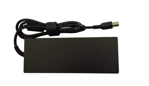 Блок живлення для ноутбука Lenovo 135 Вт 19.5 В 6.7 A Yoga ADL135NLC3A REPLACEMENT