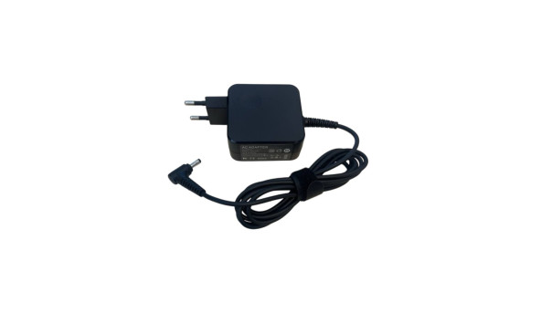 Блок питания для ноутбука Lenovo 45W 20V 2.25A 4.0x1.7mm PA-1450-55LU REPLACEMENT