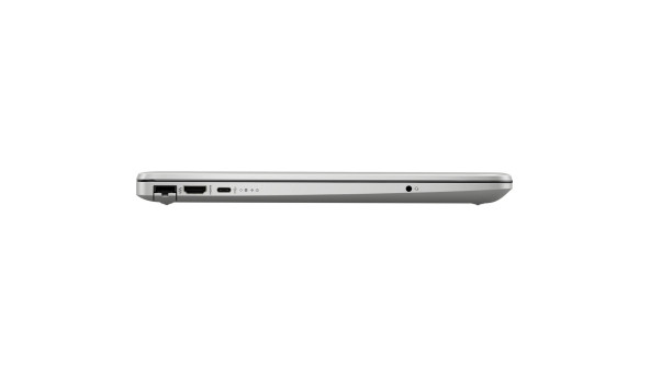 HP 250 G9 15.6" FHD IPS, 250n/i5-1235U (4.4)/8Gb/SSD512Gb/Intel Iris X/DOS - 593969