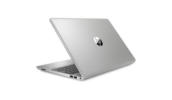 HP 250 G9 15.6" FHD IPS, 250n/i5-1235U (4.4)/8Gb/SSD512Gb/Intel Iris X/DOS - 593969