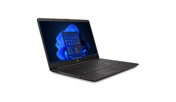 HP 250 G9 15.6" FHD SVA, 250n/i3-1215U (4.4)/8Gb/SSD512Gb/Intel Iris X/DOS - 593970