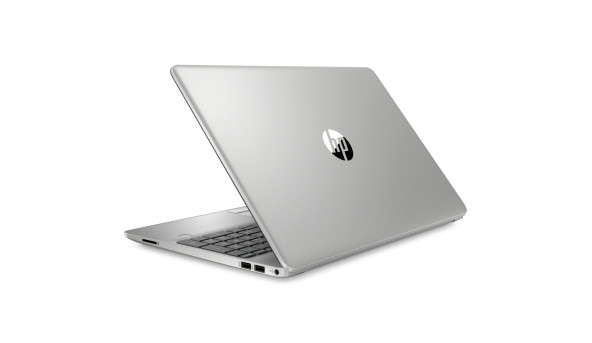 HP 255 G9 15.6" FHD IPS, 250n/Ryzen 3 5425U (4.1)/16Gb/SSD512Gb/Radeon/Підсв/W11p64/Сріблястий - 593972