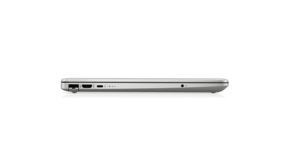 HP 255 G9 15.6" FHD IPS, 250n/Ryzen 5 5625U (4.3)/8Gb/SSD512Gb/Radeon/DOS - 593973