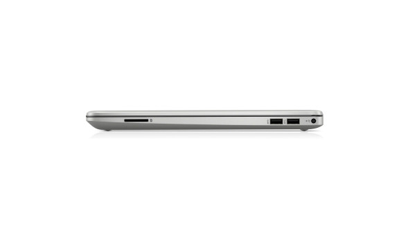 HP 255 G9 15.6" FHD IPS, 250n/Ryzen 5 5625U (4.3)/8Gb/SSD512Gb/Radeon/DOS - 593973