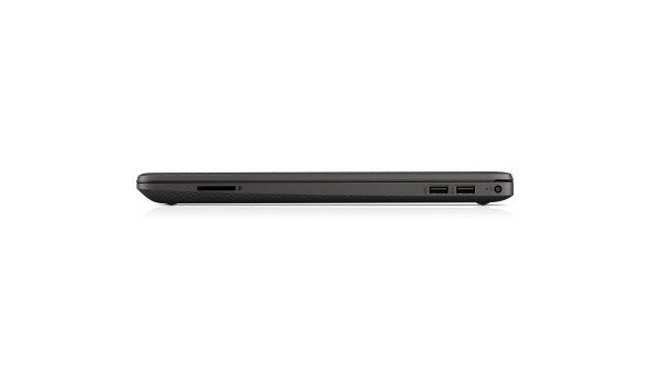 HP 255 G9 15.6" FHD IPS, 250n/Ryzen 3 5425U (4.1)/8Gb/SSD512Gb/Radeon/DOS - 593980