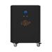 Система резервного питания LP Autonomic Power FW2.5-2.6kWh Черный глянец