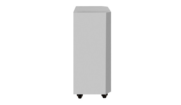 Система резервного живлення LP Autonomic Power FW 2500W (АКБ 2600Wh) Графіт мат - 593985