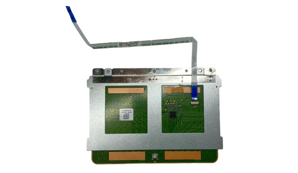 Тачпад для ноутбука Asus UX305C (04060-00760000) Б/В