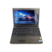 Игровой ноутбук Dell Precision M4800 Core I7-4600M 16 RAM 128 SSD 500 HDD NVIDIA Quadro K2100M [15.6"] - Б/У