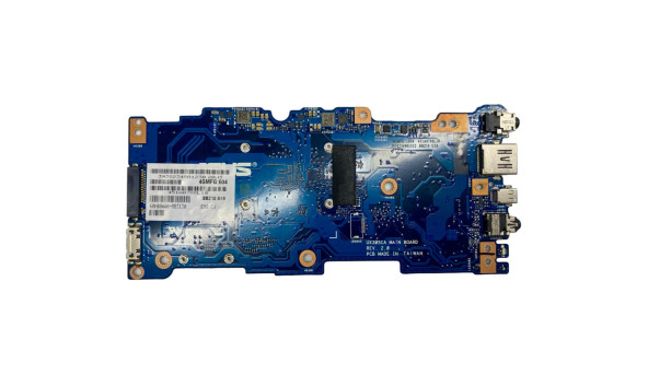 Материнська плата для ноутбука Asus Zenbook UX305 UX305C (60NB0AA0-MB3130) Б/В