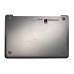 Нижня частина корпусу для ноутбука Asus UX305F UX305C (AM19Y000K0S 90NB06X5-R7D010) Б/В