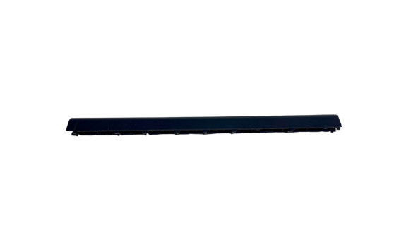 Заглушки петель для ноутбука ASUS UX305UA UX305 UX305LA UX305FA UX305CA UX305C Б/В