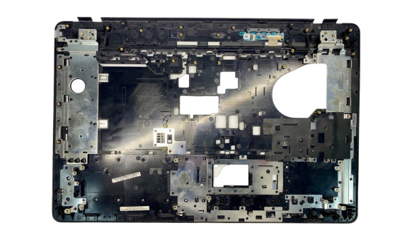 Середня частина корпусу для ноутбука Sony Vaio VPCF2 PCG-81312M 16.4" 012-000A-7279-B Б/В - 594048