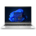 HP ProBook 450 G9 15.6" FHD IPS, 250n/i5-1235U (4.4)/16Gb/SSD512Gb/MX570A, 2Gb/FPS/Підсв/DOS