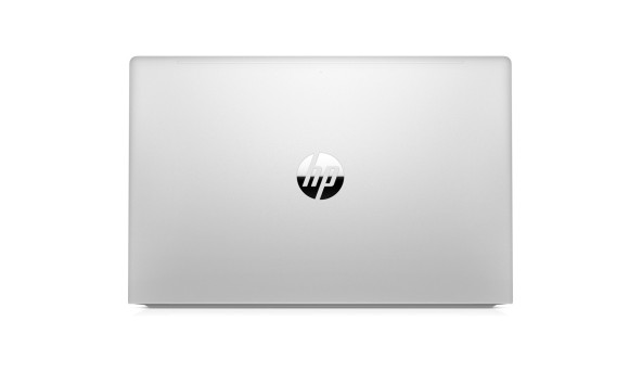HP ProBook 450 G8 15.6" FHD IPS, 250n/i7-1165G7 (2.8-4.7)/8GB/SSD512Gb/Int Iris X/FPS/Підсв/W10p64