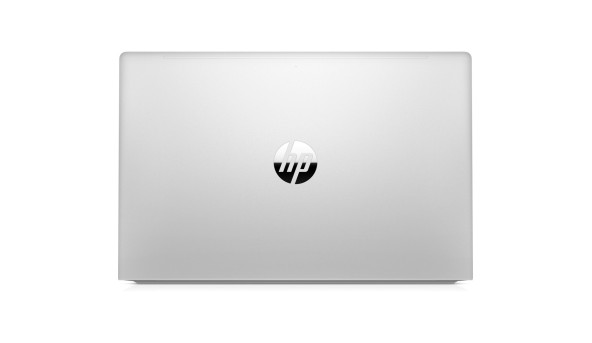 HP ProBook 450 G8 15.6" FHD IPS, 250n/i7-1165G7 (2.8-4.7)/8GB/SSD512Gb/Int Iris X/FPS/Підсв/W10p64 - 594141
