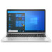 HP ProBook 450 G8 15.6" FHD IPS, 250n/i7-1165G7 (2.8-4.7)/8GB/SSD512Gb/Int Iris X/FPS/Підсв/W10p64