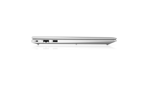HP ProBook 450 G8 15.6" FHD IPS, 250n/i7-1165G7 (2.8-4.7)/8GB/SSD512Gb/Int Iris X/FPS/Підсв/W10p64 - 594141