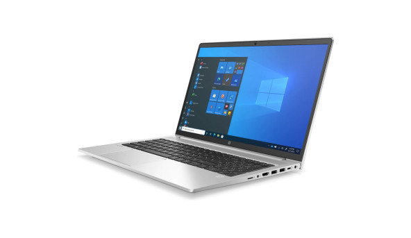 HP ProBook 450 G8 15.6" FHD IPS, 250n/i7-1165G7 (2.8-4.7)/8GB/SSD512Gb/Int Iris X/FPS/Підсв/W10p64 - 594141