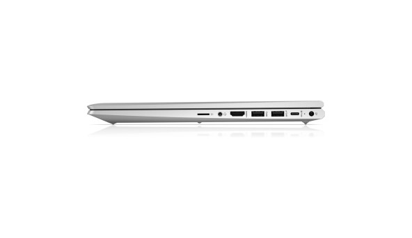HP ProBook 450 G8 15.6" FHD IPS, 250n/i7-1165G7 (2.8-4.7)/8GB/SSD512Gb/Int Iris X/FPS/Підсв/W10p64 - 594141
