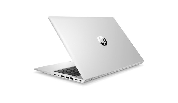 HP ProBook 450 G8 15.6" FHD IPS, 250n/i7-1165G7 (2.8-4.7)/8GB/SSD512Gb/Int Iris X/FPS/Підсв/W10p64 - 594141
