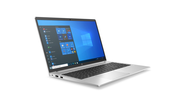 HP ProBook 450 G8 15.6" FHD IPS, 250n/i7-1165G7 (2.8-4.7)/8GB/SSD512Gb/Int Iris X/FPS/Підсв/W10p64 - 594141